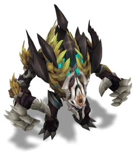 chroma-2