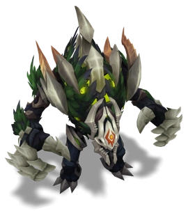 chroma-3