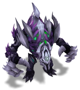 chroma-4