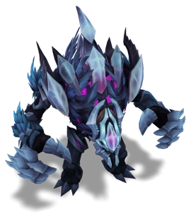 chroma-5