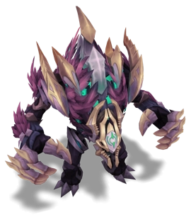 chroma-6