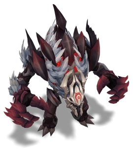 chroma-7