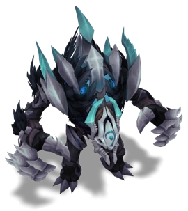 chroma-8