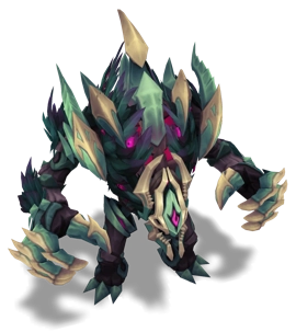 chroma-9
