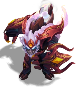 chroma-1