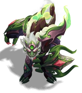 chroma-2