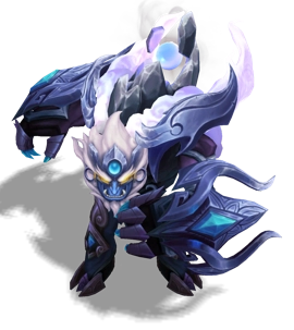 chroma-3