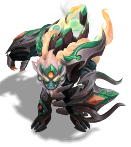 chroma-4