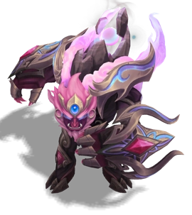 chroma-5