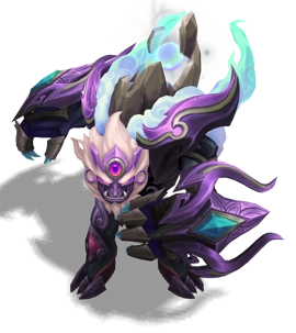 chroma-6