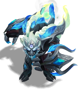 chroma-7