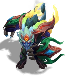 chroma-9