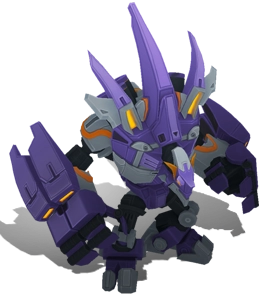 chroma-0