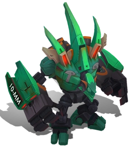 chroma-2