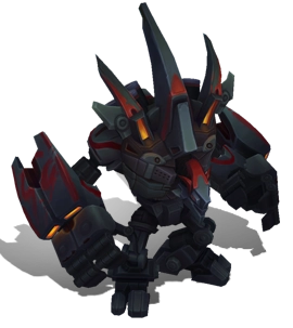 chroma-3