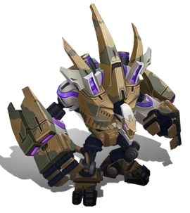 chroma-4