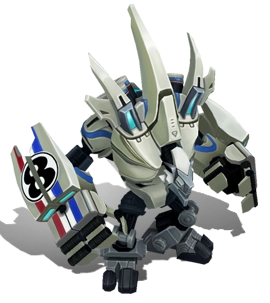 chroma-5