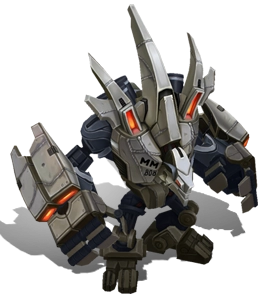 chroma-7