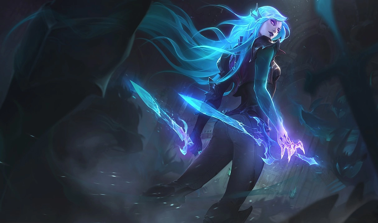 Katarina