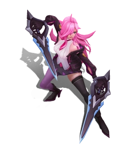 chroma-0