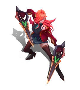 chroma-1