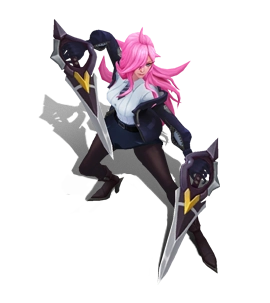chroma-2