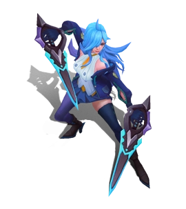 chroma-3