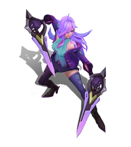 chroma-4