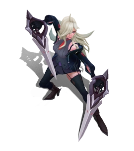 chroma-5