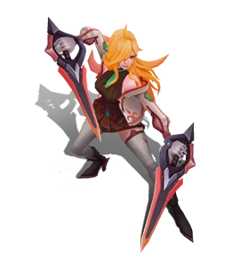 chroma-6