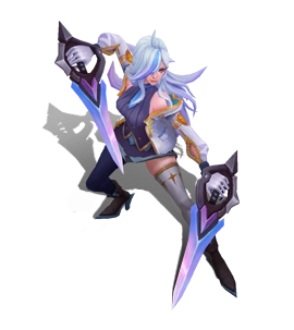 chroma-7