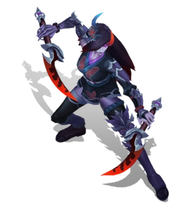 chroma-3