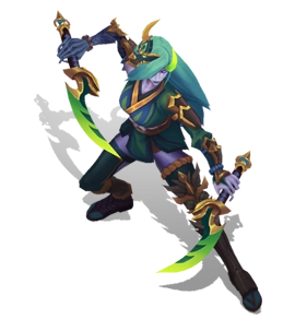 chroma-4