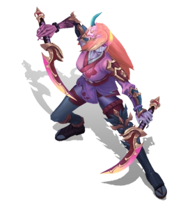chroma-5