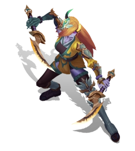 chroma-6