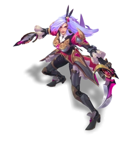 chroma-0