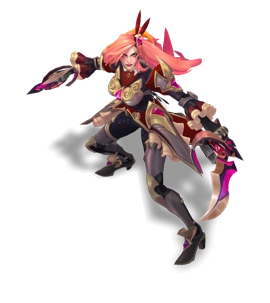 chroma-1