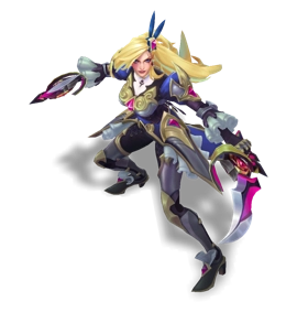 chroma-2