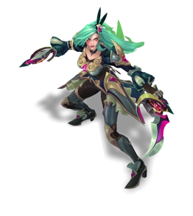 chroma-3