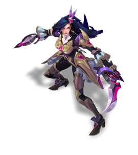 chroma-4