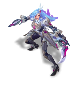 chroma-5