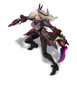 chroma-6