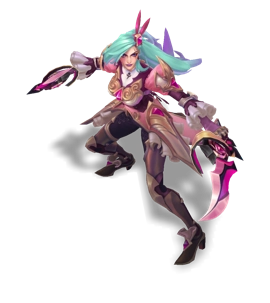 chroma-7
