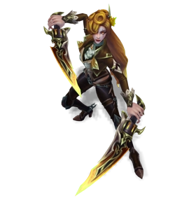 chroma-2
