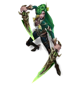 chroma-3