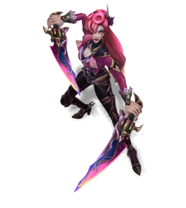 chroma-4