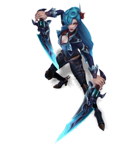chroma-5