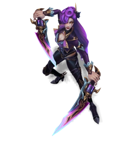 chroma-6