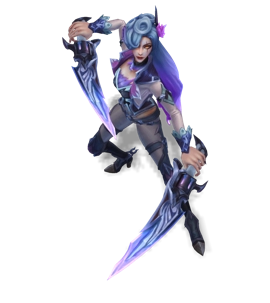 chroma-7