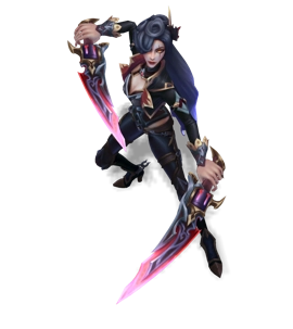 chroma-8